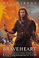 Braveheart