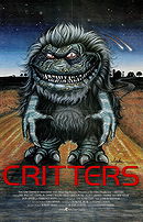 Critters