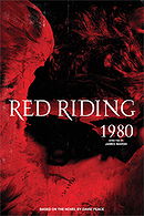 Red Riding: 1980