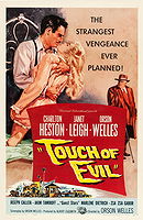 Touch of Evil