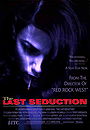 The Last Seduction (1994)