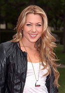 Colbie Caillat