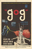 Gog