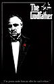 The Godfather