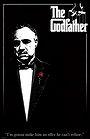 The Godfather