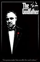 The Godfather