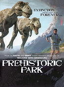 Prehistoric Park