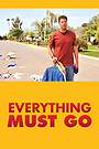 Everything Must Go