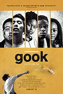 Gook                                  (2017)