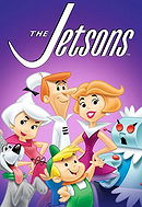 The Jetsons