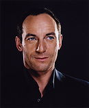 Jason Isaacs