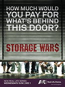 Storage Wars