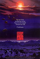 Red Dawn