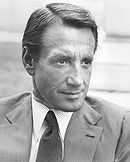 Roy Scheider