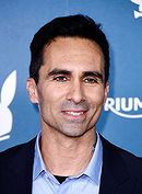 Nestor Carbonell