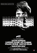 Marathon Man (1976)