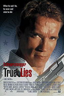 True Lies