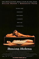 Boxing Helena (1993)