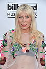 Natasha Bedingfield