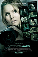 Veronica Mars