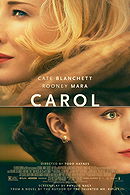 Carol