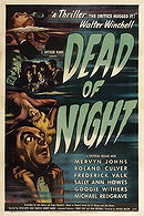 Dead of Night (1946)