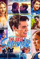 The Last Summer