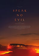 Speak No Evil (2022) 