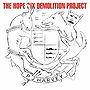 The Hope Six Demolition Project