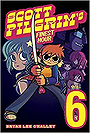 Scott Pilgrim, Vol. 6: Scott Pilgrim