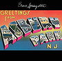 Greetings from Asbury Park, N.J.