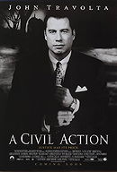 A Civil Action