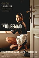 The Housemaid (2010)