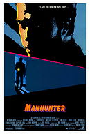 Manhunter