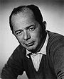 Billy Wilder