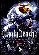 Lady Death