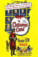 A Christmas Carol