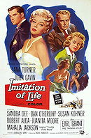 Imitation of Life (1959)