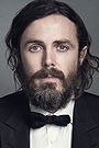 Casey Affleck