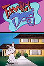 Family Dog (1993)