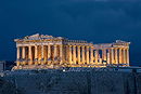 Athens