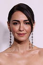 Nazanin Boniadi