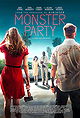 Monster Party