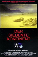 The Seventh Continent (1989)