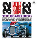 Little Deuce Coupe