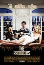 The Producers