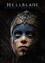 Hellblade: Senua