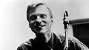 Gerry Mulligan