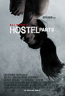 Hostel: Part II