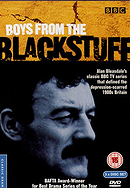 Boys from the Blackstuff